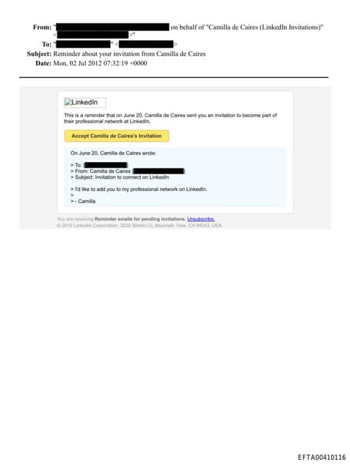 Preview of EFTA00410116