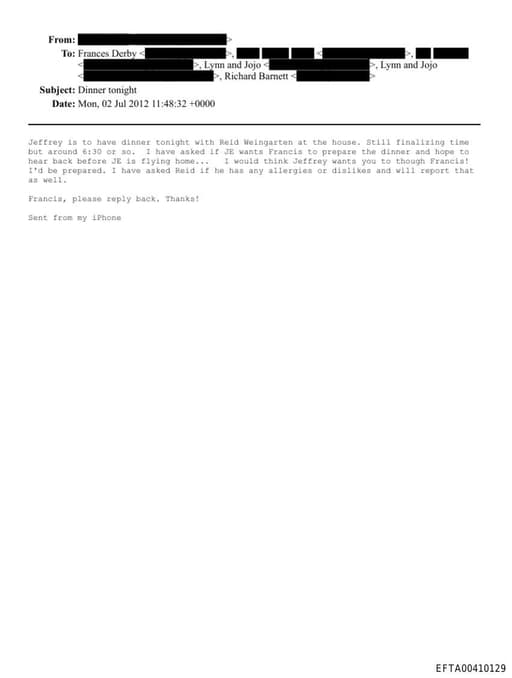 Preview of EFTA00410129