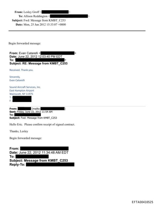 Preview of EFTA00410525