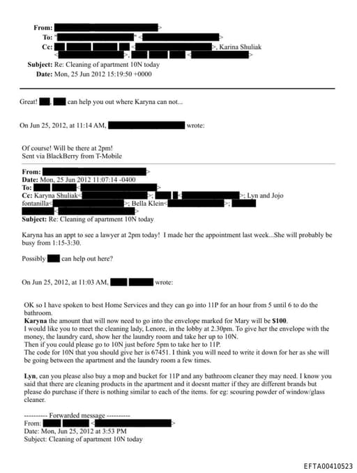 Preview of EFTA00410523