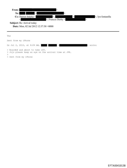 Preview of EFTA00410138