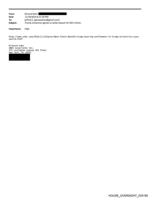 Preview of HOUSE_OVERSIGHT_033195