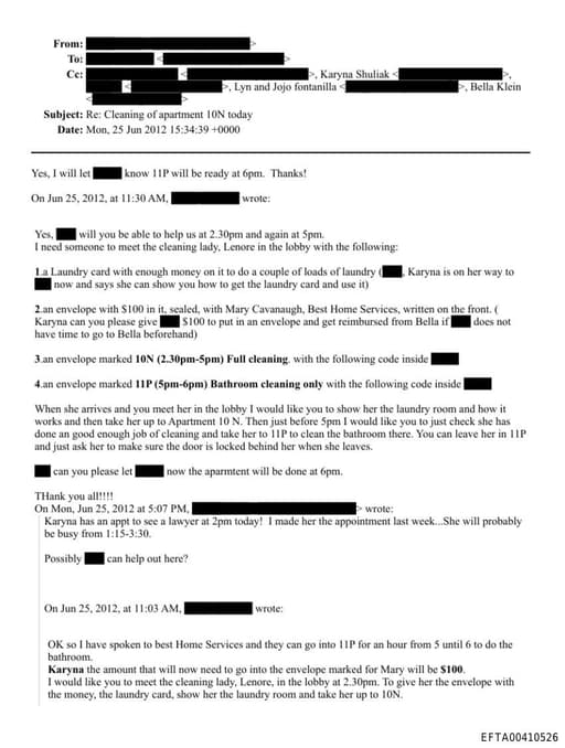 Preview of EFTA00410526