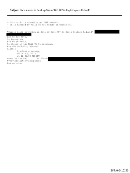 Preview of EFTA00410143