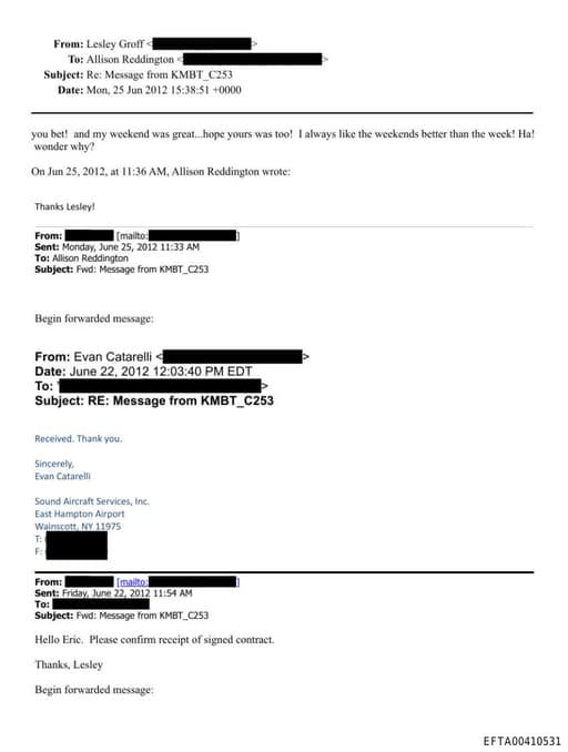 Preview of EFTA00410531