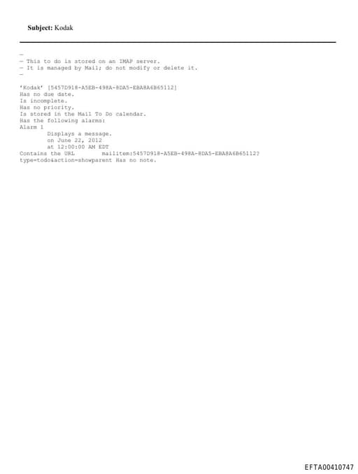 Preview of EFTA00410747