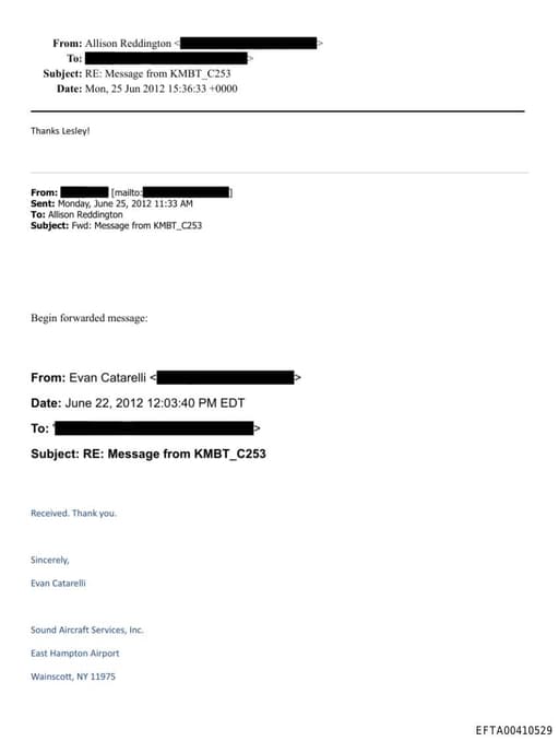 Preview of EFTA00410529