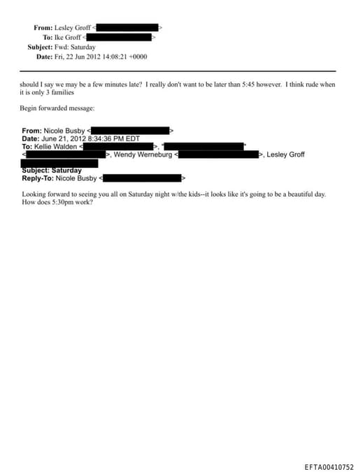 Preview of EFTA00410752