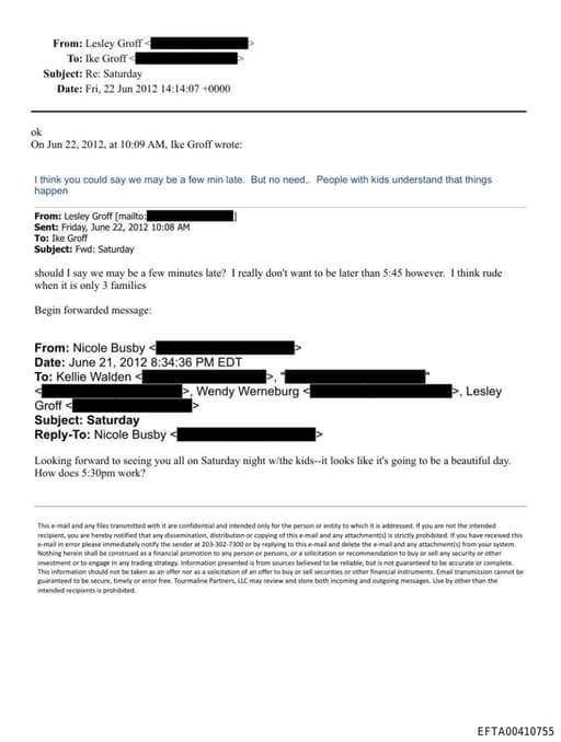 Preview of EFTA00410755