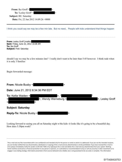 Preview of EFTA00410753