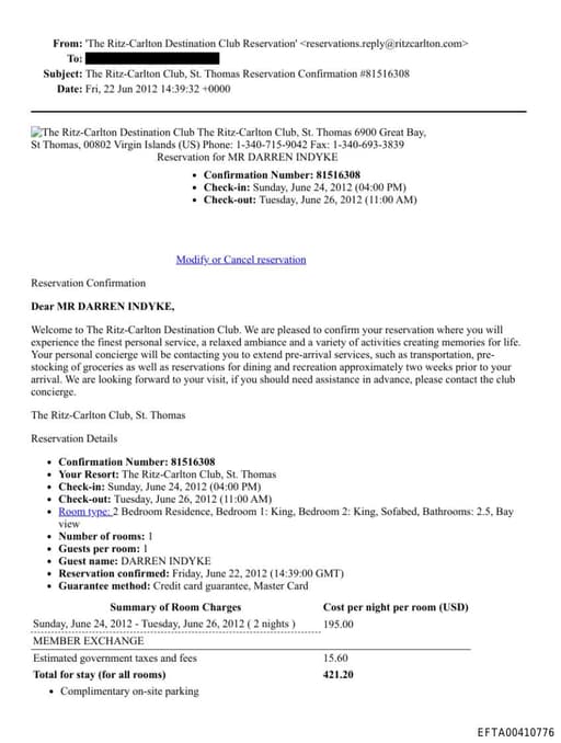 Preview of EFTA00410776