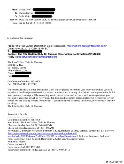 Preview of EFTA00410778