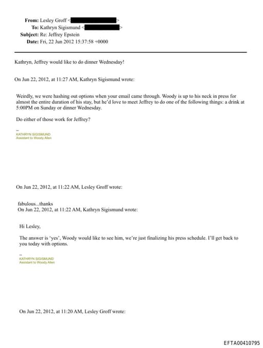 Preview of EFTA00410795