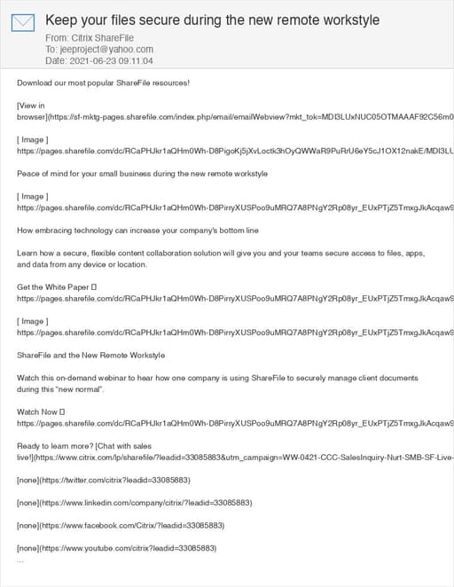 Preview of YAHOO_000525