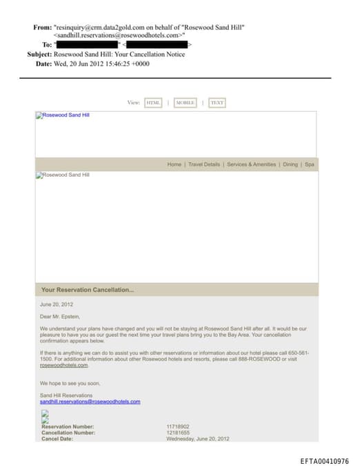 Preview of EFTA00410976