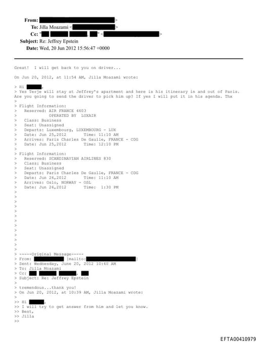 Preview of EFTA00410979