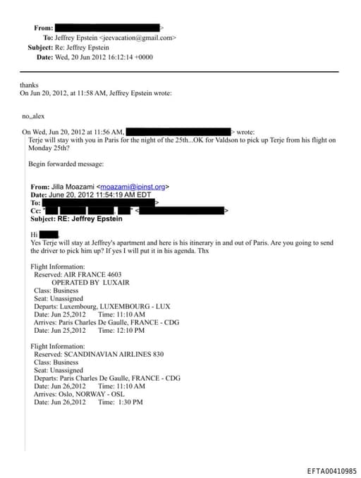 Preview of EFTA00410985