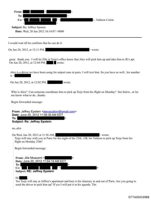 Preview of EFTA00410988