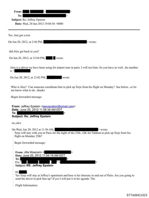 Preview of EFTA00411023