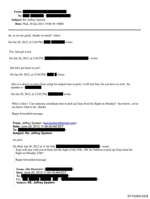 Preview of EFTA00411026