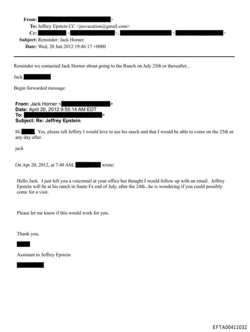 Preview of EFTA00411032