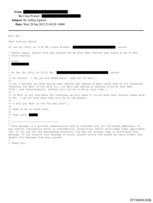 Preview of EFTA00411036