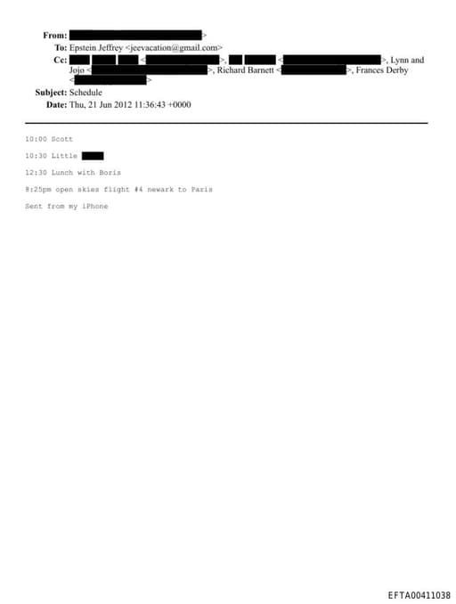 Preview of EFTA00411038