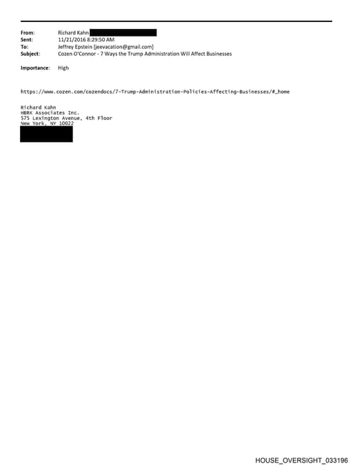 Preview of HOUSE_OVERSIGHT_033196