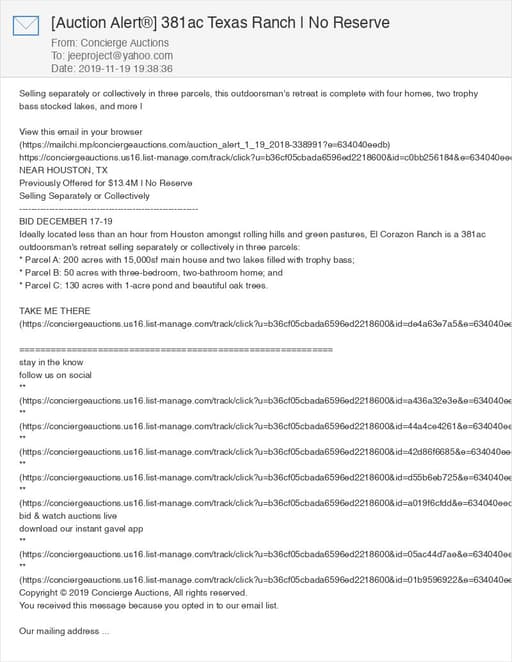 Preview of YAHOO_000531