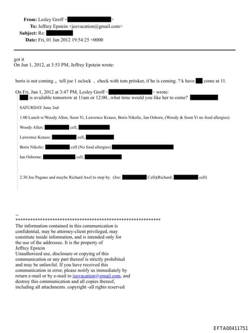 Preview of EFTA00411751