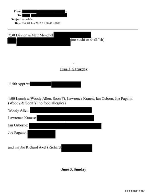 Preview of EFTA00411760