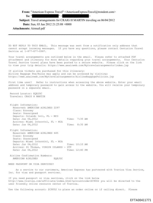 Preview of EFTA00411771