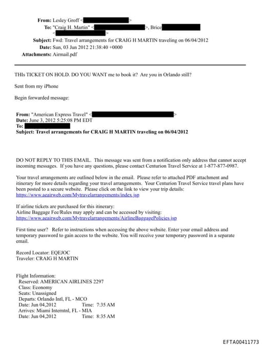 Preview of EFTA00411773