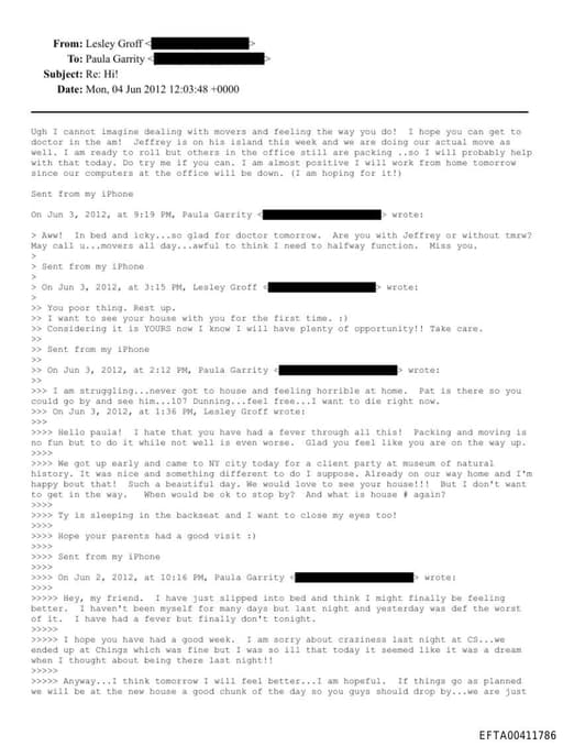 Preview of EFTA00411786