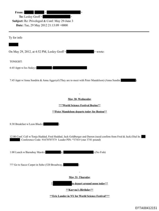 Preview of EFTA00412151