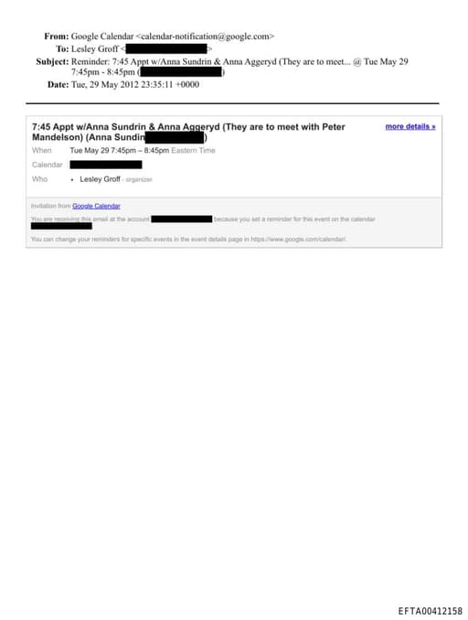 Preview of EFTA00412158