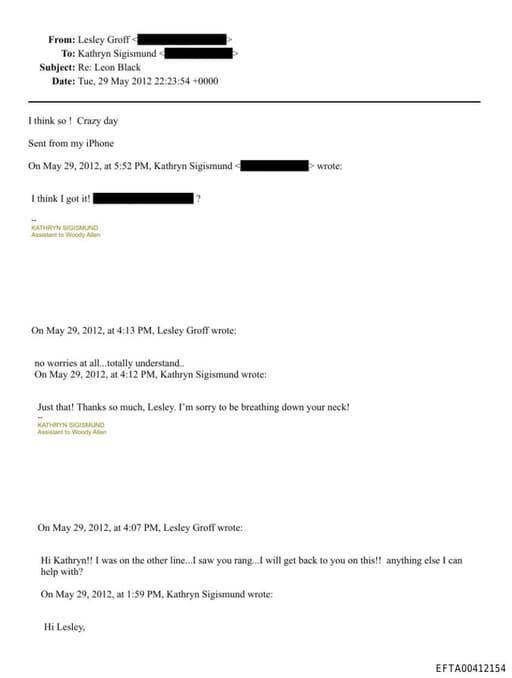 Preview of EFTA00412154