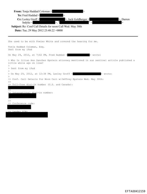 Preview of EFTA00412159