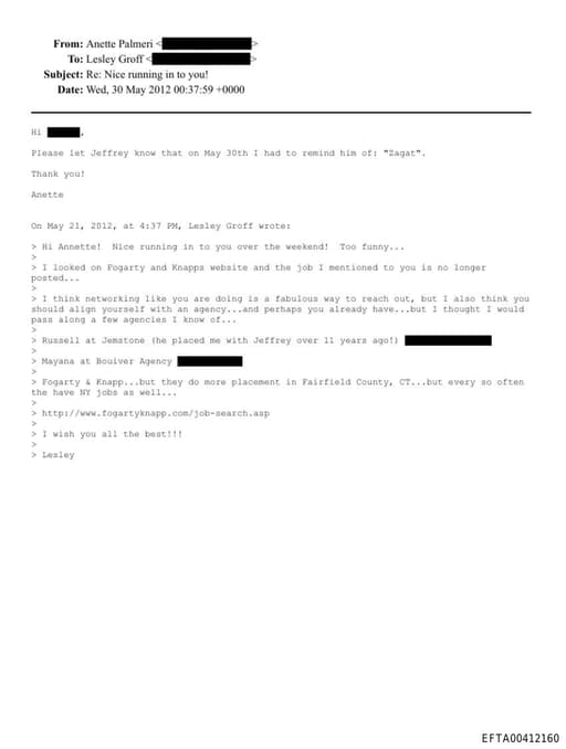 Preview of EFTA00412160