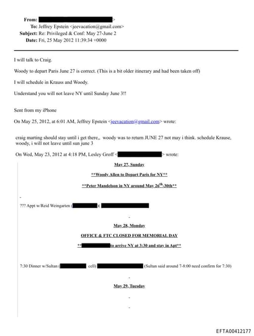 Preview of EFTA00412177