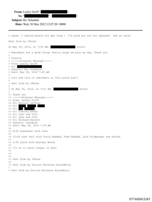 Preview of EFTA00412167