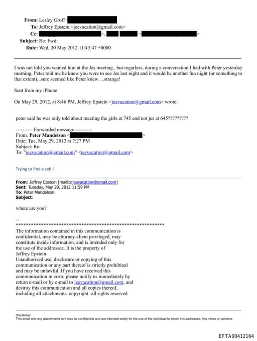 Preview of EFTA00412164