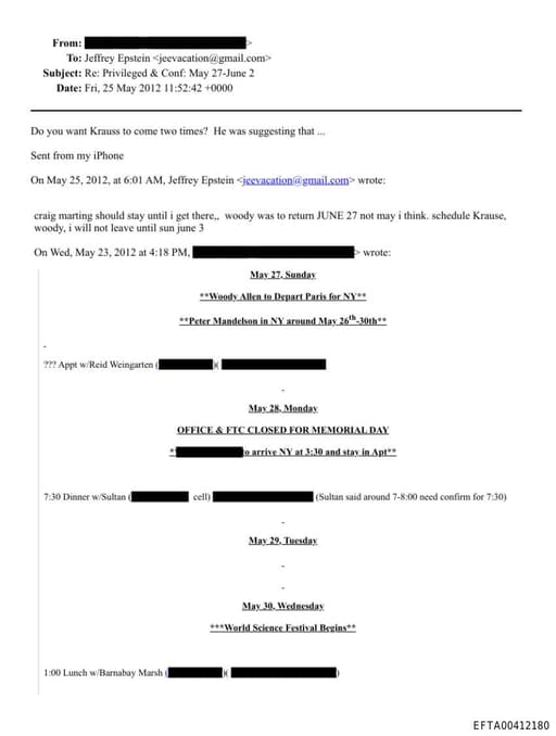 Preview of EFTA00412180