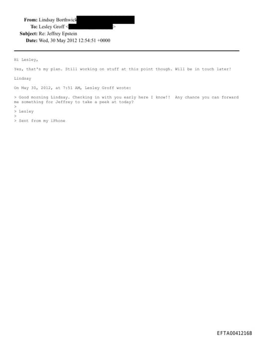 Preview of EFTA00412168