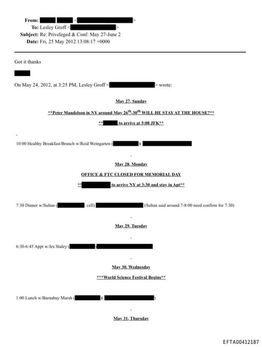 Preview of EFTA00412187