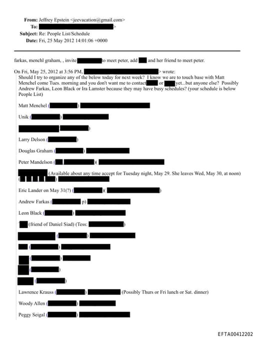 Preview of EFTA00412202