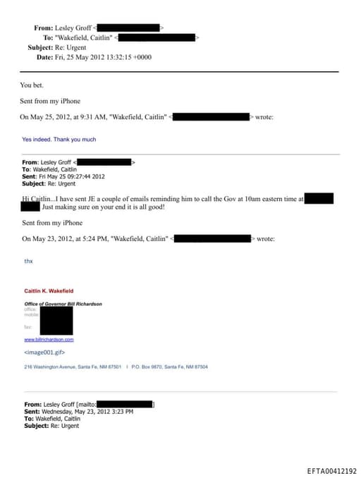 Preview of EFTA00412192