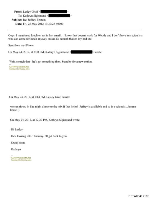 Preview of EFTA00412195