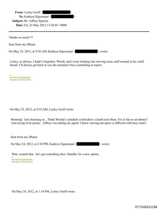 Preview of EFTA00412198