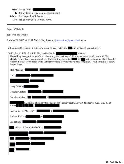 Preview of EFTA00412207